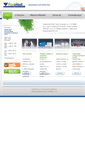 Mobile Screenshot of forplast.si